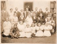 Click to view szinjatszo_kor_1936n_t1.jpg