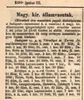 Click to view pest_ihirla_1899_junius_27_t1.jpg