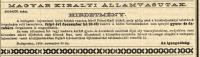 Click to view pest_inapl_1889_december_10_t1.jpg