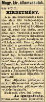 Click to view pesti_naplo_1890_augusztus_6_t1.jpg