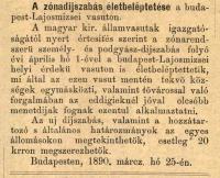 Click to view szegedi_naplo_1890_marcius_28_t1.jpg