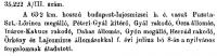 Click to view vasuti_es_kozlekedesi_kozlony_1889_07_14-i_szamabol_t1.jpg