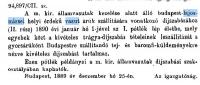 Click to view vekk_1889_december_27_t1.jpg