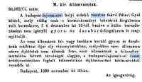 Click to view vekk_1889_december_4_t1.jpg