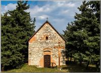 Click to view szt_anna_kapolna_tokol_t1.jpg