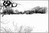 Click to view a_kastely_1995_t1.jpg