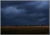 Click to view komor_csond_2009_t1.jpg