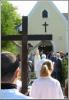 Click to view kormenet_2005_t1.jpg