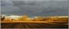 Click to view taborfalva_hataraban_2008_t1.jpg