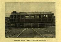 Click to view 2_motoros_kocsi_1905_budapest-lajosmizse-kecskemeet-2_t1.jpg