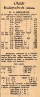 Click to view 3_kecskemeti_ujsag_19140731_t1.jpg