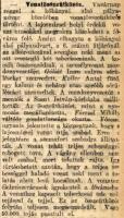 Click to view 4_friss_ujsag_19070129_t1.jpg