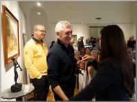 Click to view dsc07418_t1.jpg