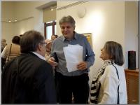 Click to view dsc07426_t1.jpg
