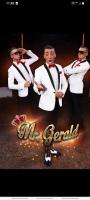 Click to view gerald8_t1.jpg