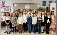 Click to view vers2_a_versenyzok_t1.jpg