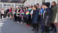 Click to view dsc07471_t1.jpg