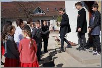 Click to view dsc07486_t1.jpg