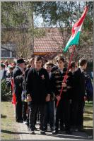 Click to view dsc07496_t1.jpg