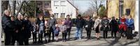 Click to view dsc07497_t1.jpg