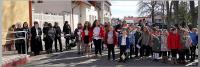 Click to view dsc07498_t1.jpg