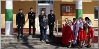 Click to view dsc07502_t1.jpg