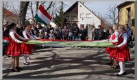 Click to view dsc07511_t1.jpg