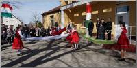 Click to view dsc07512_t1.jpg