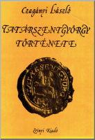 Open Album czaganyi_l-tatarszentgyorgy_cimlap_200.jpg