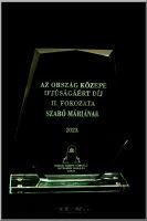 Open Album gratulalunk_szabo_marianak_logo.jpg