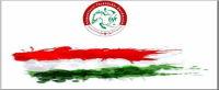 Open Album haza_es_haladas_logo.jpg