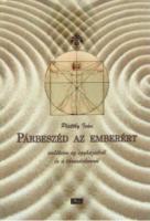Open Album knyvbemutat1_logo.jpg