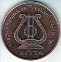 Open Album kota2-logo.jpg