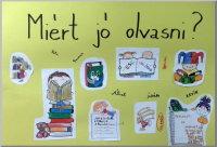 Open Album miert_jo_olvasni_logo.jpg