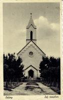 Open Album orkenyi_reformatus_templom_kepeslap_1940_logo.jpg