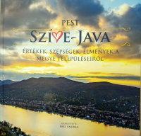 Open Album pest_szive-java_logo.jpg