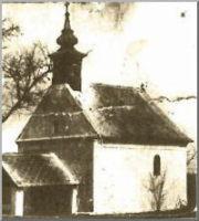 Open Album szent_anna-kapolna_1944_elott-logo.jpg