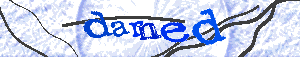 Validation Code