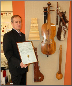 Birinyi András