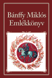 Bánffy Miklós - Emlékkönyv