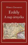 Erdély - A nap árnyéka