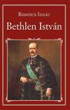 Romsics Ignác: Bethlen István